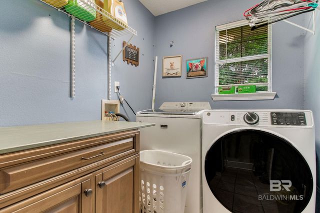 10675 Aloe Lane, Lillian, AL 36549