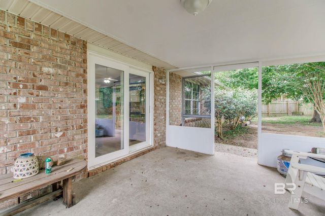 10675 Aloe Lane, Lillian, AL 36549