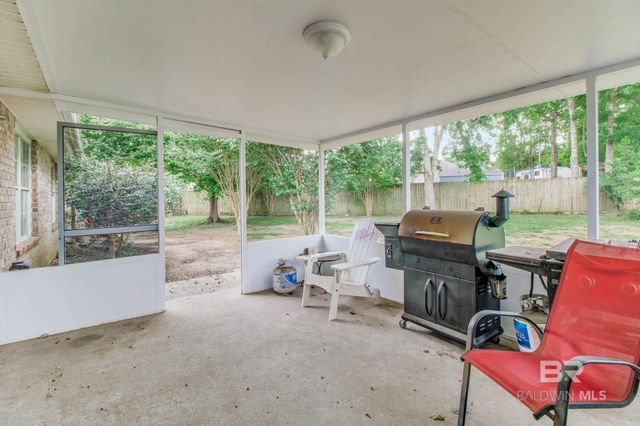 10675 Aloe Lane, Lillian, AL 36549