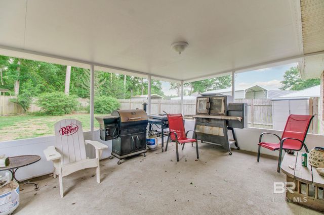 10675 Aloe Lane, Lillian, AL 36549