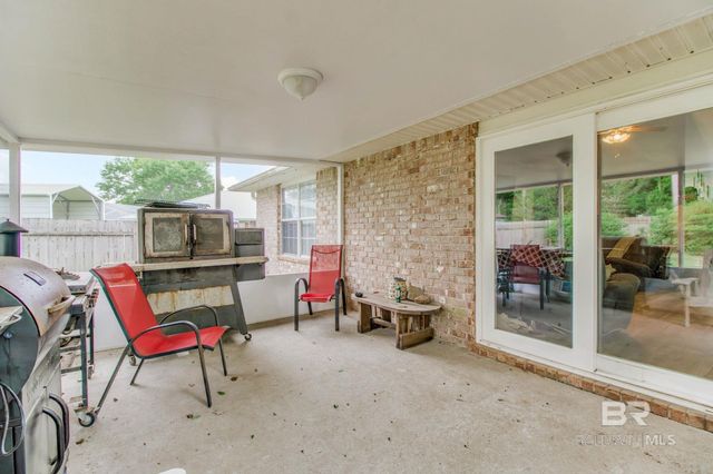 10675 Aloe Lane, Lillian, AL 36549