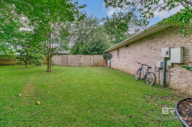 10675 Aloe Lane, Lillian, AL 36549