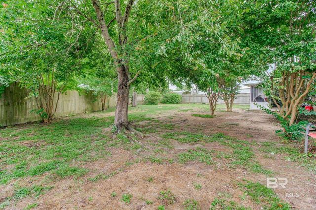 10675 Aloe Lane, Lillian, AL 36549