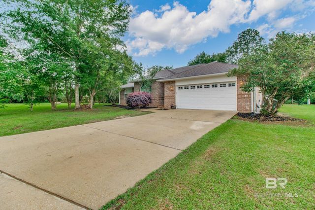 10675 Aloe Lane, Lillian, AL 36549