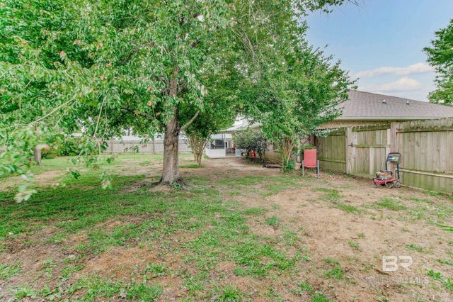 10675 Aloe Lane, Lillian, AL 36549