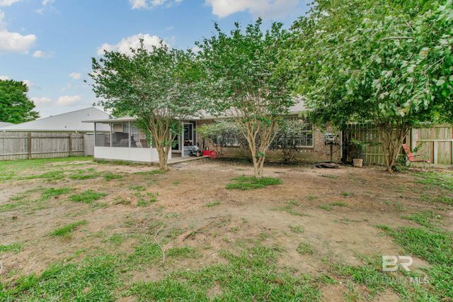 10675 Aloe Lane, Lillian, AL 36549