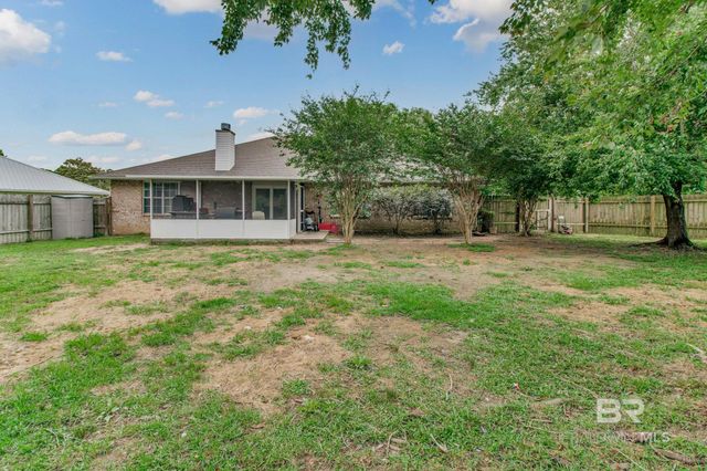 10675 Aloe Lane, Lillian, AL 36549