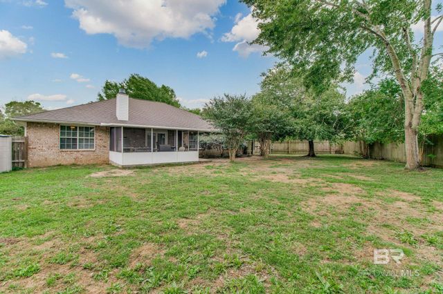 10675 Aloe Lane, Lillian, AL 36549