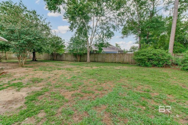 10675 Aloe Lane, Lillian, AL 36549