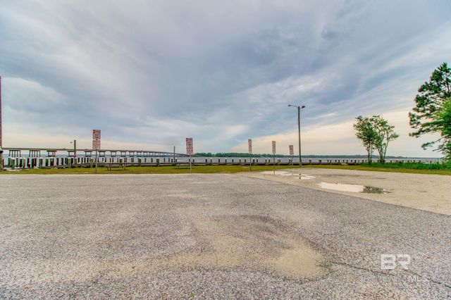 10675 Aloe Lane, Lillian, AL 36549