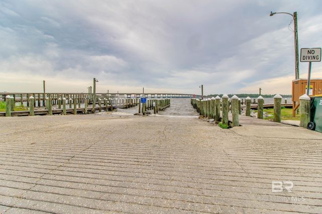 10675 Aloe Lane, Lillian, AL 36549