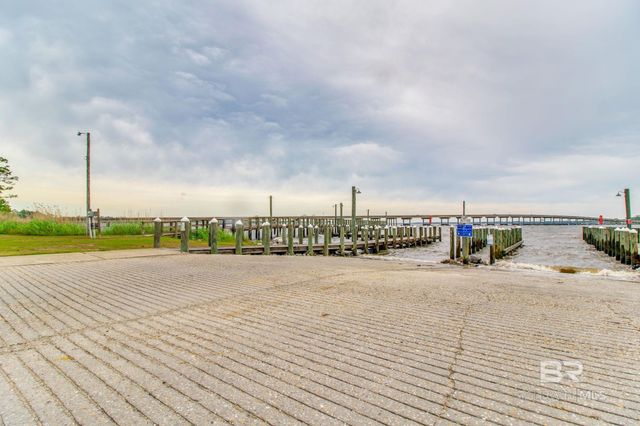 10675 Aloe Lane, Lillian, AL 36549