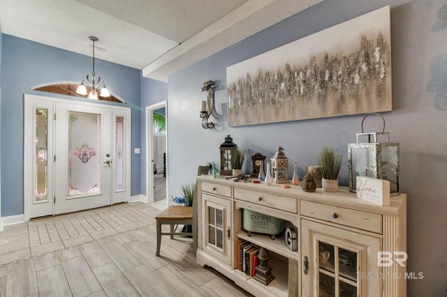 10675 Aloe Lane, Lillian, AL 36549