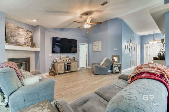 10675 Aloe Lane, Lillian, AL 36549