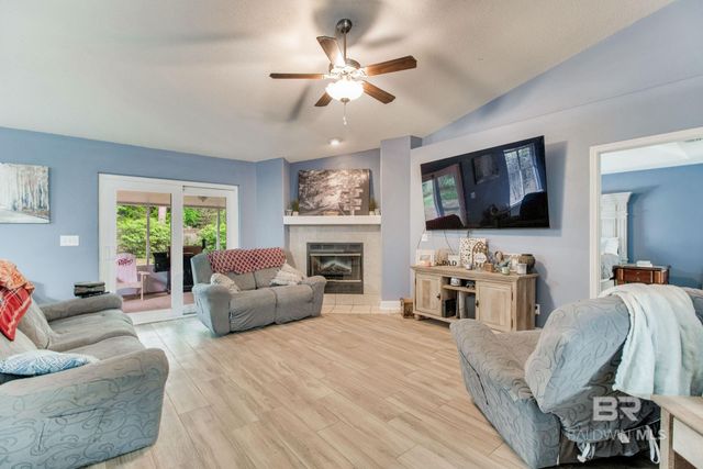 10675 Aloe Lane, Lillian, AL 36549