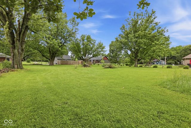 4524 Nichol Avenue, Anderson, IN 46011