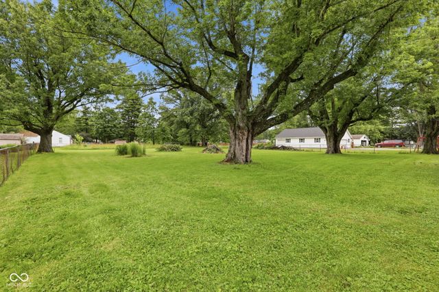 4524 Nichol Avenue, Anderson, IN 46011