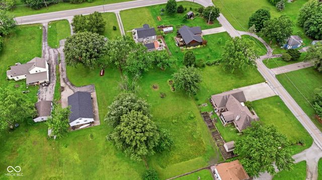 4524 Nichol Avenue, Anderson, IN 46011