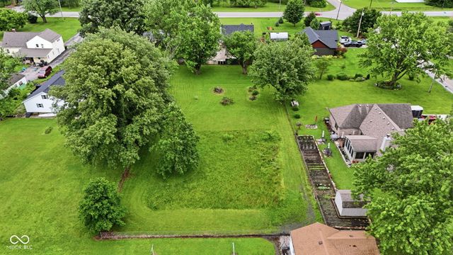 4524 Nichol Avenue, Anderson, IN 46011