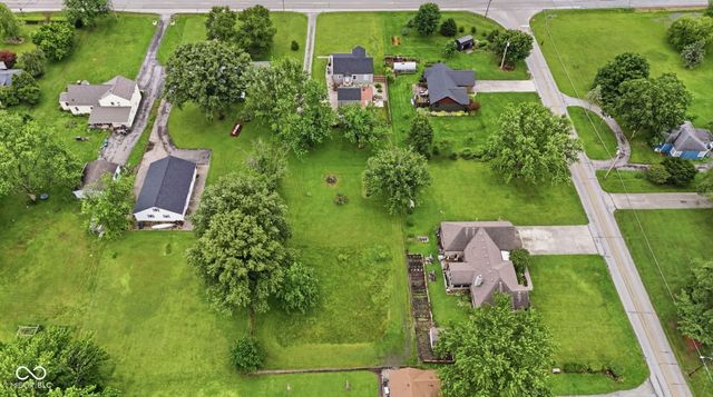 4524 Nichol Avenue, Anderson, IN 46011