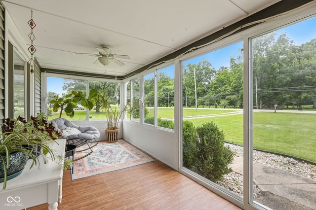 4524 Nichol Avenue, Anderson, IN 46011