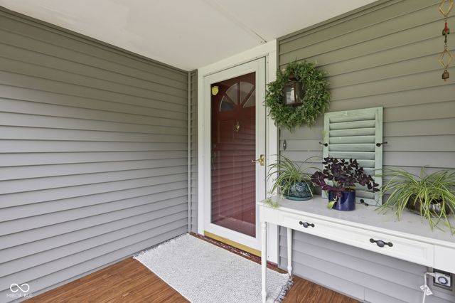 4524 Nichol Avenue, Anderson, IN 46011