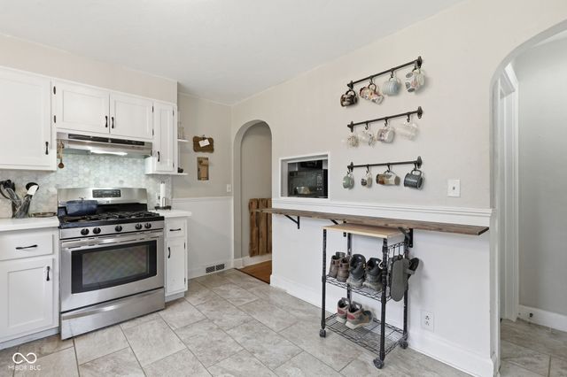4524 Nichol Avenue, Anderson, IN 46011