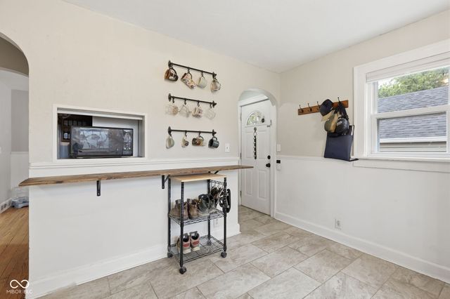 4524 Nichol Avenue, Anderson, IN 46011