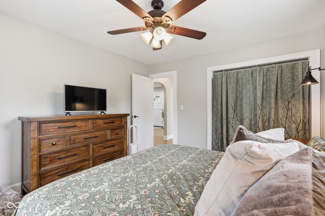 4524 Nichol Avenue, Anderson, IN 46011