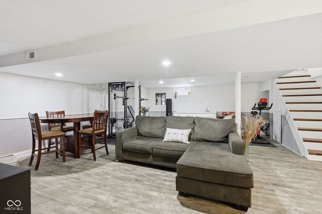 4524 Nichol Avenue, Anderson, IN 46011