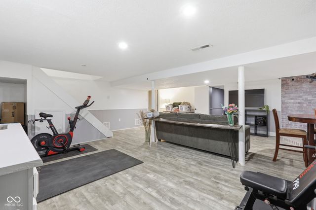 4524 Nichol Avenue, Anderson, IN 46011