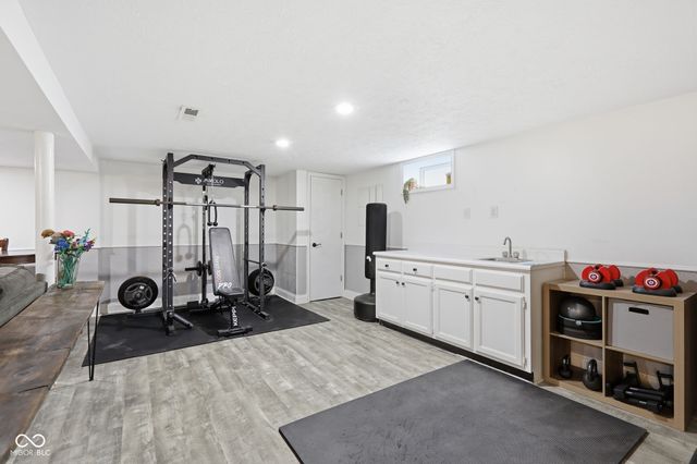4524 Nichol Avenue, Anderson, IN 46011