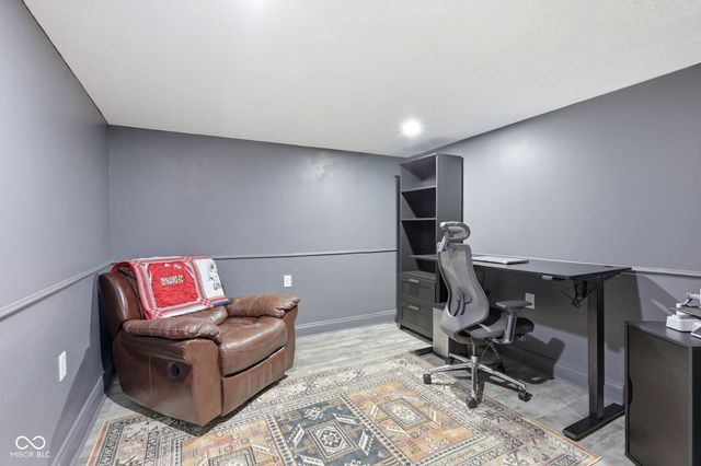 4524 Nichol Avenue, Anderson, IN 46011