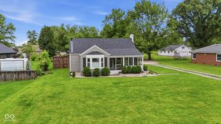 4524 Nichol Avenue, Anderson, IN 46011