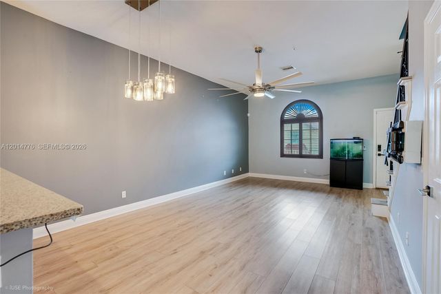 2461 NE 14th St 2461, Pompano Beach, FL 33062