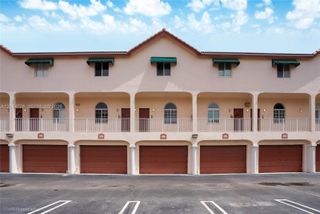 2461 NE 14th St 2461, Pompano Beach, FL 33062