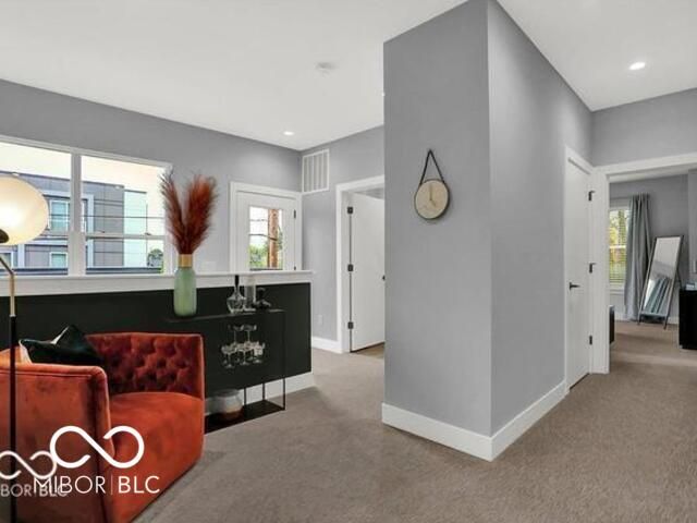1704 Rosette Way, Indianapolis, IN 46202