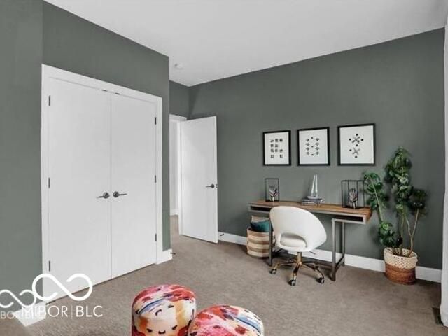1704 Rosette Way, Indianapolis, IN 46202