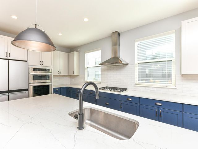 1704 Rosette Way, Indianapolis, IN 46202