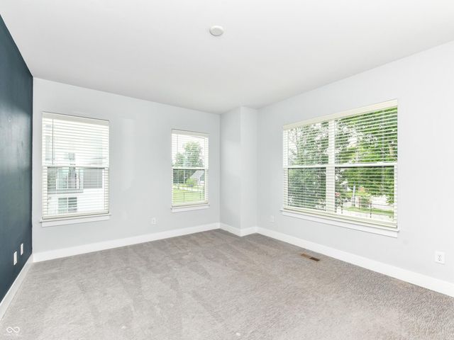 1704 Rosette Way, Indianapolis, IN 46202