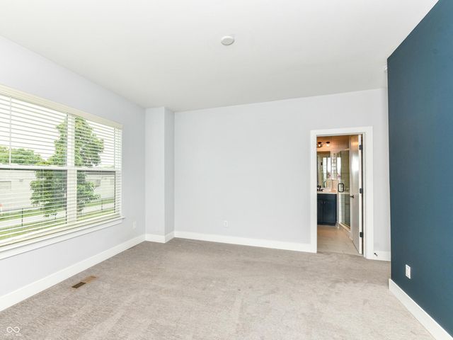 1704 Rosette Way, Indianapolis, IN 46202