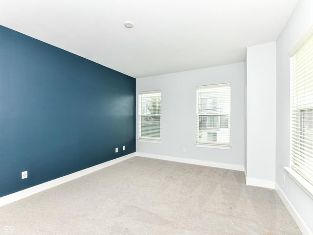 1704 Rosette Way, Indianapolis, IN 46202