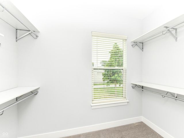 1704 Rosette Way, Indianapolis, IN 46202