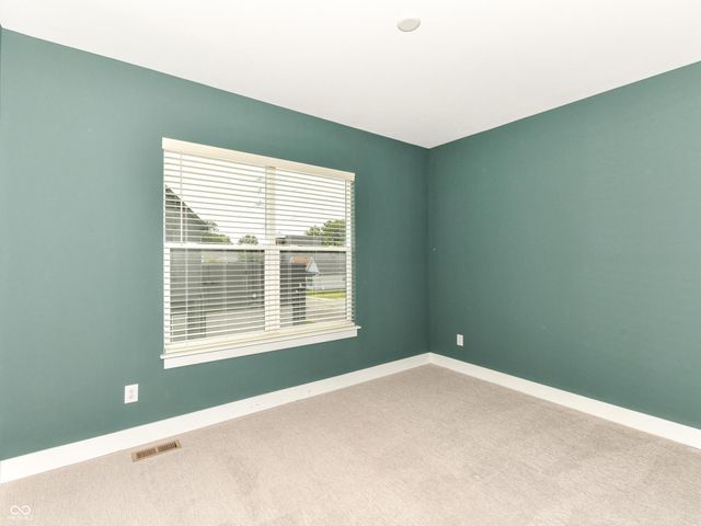 1704 Rosette Way, Indianapolis, IN 46202