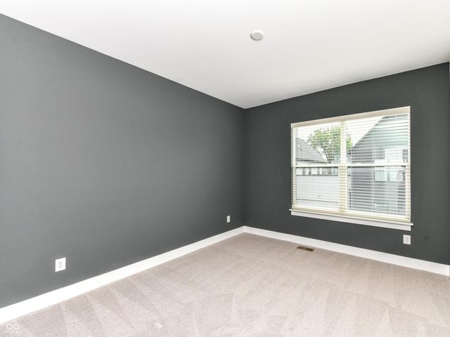 1704 Rosette Way, Indianapolis, IN 46202