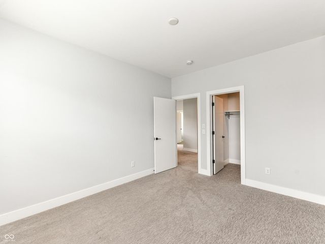 1704 Rosette Way, Indianapolis, IN 46202