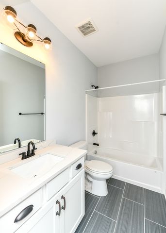 1704 Rosette Way, Indianapolis, IN 46202