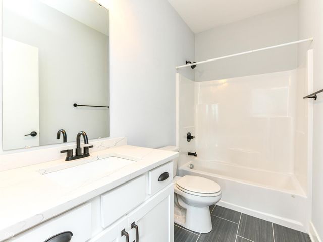 1704 Rosette Way, Indianapolis, IN 46202