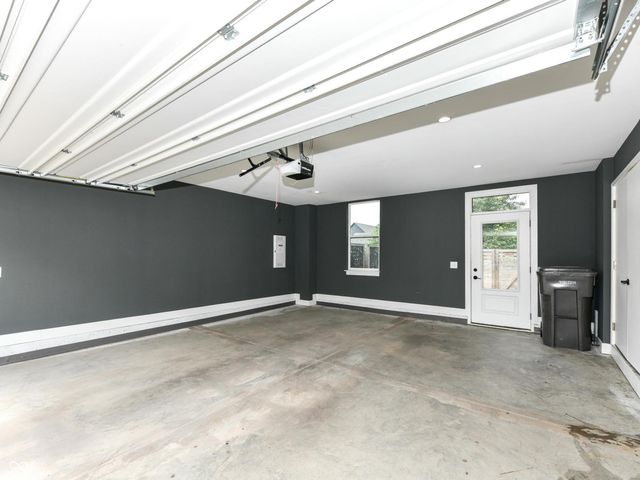 1704 Rosette Way, Indianapolis, IN 46202