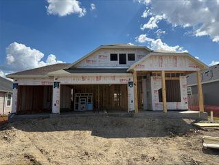 20607 Ed Townes TER, Manor, TX 78653